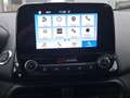 Ford EcoSport 1.0 ST Line | Clima | LED | Apple Carplay \ Androi Blau - thumbnail 33