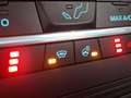Ford EcoSport 1.0 ST Line | Clima | LED | Apple Carplay \ Androi Blau - thumbnail 31