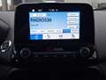 Ford EcoSport 1.0 ST Line | Clima | LED | Apple Carplay \ Androi Blau - thumbnail 35