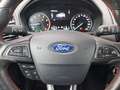 Ford EcoSport 1.0 ST Line | Clima | LED | Apple Carplay \ Androi Blau - thumbnail 26