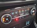 Ford EcoSport 1.0 ST Line | Clima | LED | Apple Carplay \ Androi Blau - thumbnail 29