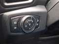 Ford EcoSport 1.0 ST Line | Clima | LED | Apple Carplay \ Androi Blau - thumbnail 25