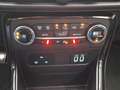 Ford EcoSport 1.0 ST Line | Clima | LED | Apple Carplay \ Androi Blau - thumbnail 30