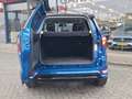 Ford EcoSport 1.0 ST Line | Clima | LED | Apple Carplay \ Androi Blau - thumbnail 15