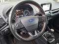 Ford EcoSport 1.0 ST Line | Clima | LED | Apple Carplay \ Androi Blau - thumbnail 23