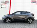 Toyota C-HR 1.8 Hybrid Team D +Kamera +Navi Grigio - thumbnail 5