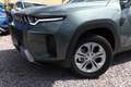 KGM Torres 1.5 T-GDi 163 LED Kam PDC 9"-DAB CarPlay 120 kW... Verde - thumbnail 4