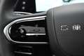 Omoda 5 EV Premium | BIJTELLINGSVOORDEEL | STOELVENTILATIE Grau - thumbnail 16