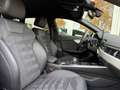 Audi A4 S line 45 TFSI quattro Matrix LED Sound Schwarz - thumbnail 13