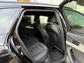 Audi A4 S line 45 TFSI quattro Matrix LED Sound Schwarz - thumbnail 7