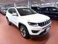 Jeep Compass 2.0 Multijet II 4WD Auto. Limited*PROMO* Bianco - thumbnail 2