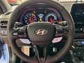 Hyundai i30 N Performance+Sportsitze+Schalter+NAVI+Fastback+ Blau - thumbnail 13
