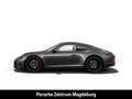 Porsche 991 -2 (911) Carrera 4 GTS Grau - thumbnail 2