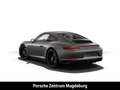 Porsche 991 -2 (911) Carrera 4 GTS Grau - thumbnail 3