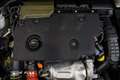 Citroen C3 Origin 1.5BlueHDi S&S Plus 100 Orange - thumbnail 35
