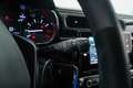 Citroen C3 Origin 1.5BlueHDi S&S Plus 100 Orange - thumbnail 21
