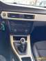 BMW 318 d cat Futura Argento - thumbnail 15