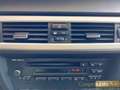 BMW 318 d cat Futura Argento - thumbnail 14