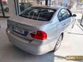 BMW 318 d cat Futura Argento - thumbnail 5