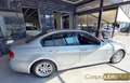 BMW 318 d cat Futura Argento - thumbnail 6