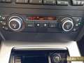 BMW 318 d cat Futura Argento - thumbnail 10