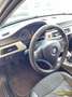 BMW 318 d cat Futura Argento - thumbnail 12