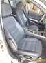 BMW 318 d cat Futura Argento - thumbnail 11
