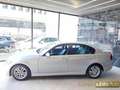 BMW 318 d cat Futura Argento - thumbnail 4