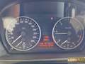 BMW 318 d cat Futura Argento - thumbnail 13