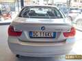 BMW 318 d cat Futura Argento - thumbnail 7