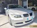 BMW 318 d cat Futura Argento - thumbnail 2