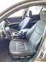 BMW 318 d cat Futura Argento - thumbnail 9