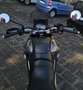 Aprilia Pegaso 650 Trail Gris - thumbnail 17