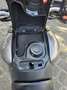 Aprilia Pegaso 650 Trail Gris - thumbnail 6
