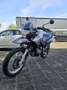 Aprilia Pegaso 650 Trail Gris - thumbnail 12