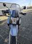 Aprilia Pegaso 650 Trail Gris - thumbnail 1
