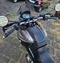 Aprilia Pegaso 650 Trail Gris - thumbnail 16