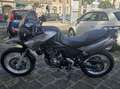 Aprilia Pegaso 650 Trail Gris - thumbnail 13