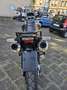 Aprilia Pegaso 650 Trail Gris - thumbnail 8