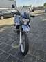 Aprilia Pegaso 650 Trail Gris - thumbnail 11