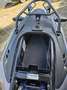 Aprilia Pegaso 650 Trail Gris - thumbnail 4