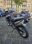 Aprilia Pegaso 650 Trail Gris - thumbnail 15