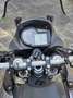 Aprilia Pegaso 650 Trail Gris - thumbnail 9