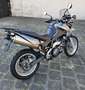 Aprilia Pegaso 650 Trail Gris - thumbnail 14
