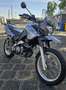 Aprilia Pegaso 650 Trail Gris - thumbnail 10