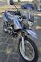Aprilia Pegaso 650 Trail Gris - thumbnail 3