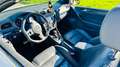 Volkswagen Golf Cabriolet Golf Cabrio GTI DSG Weiß - thumbnail 11