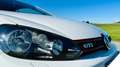 Volkswagen Golf Cabriolet Golf Cabrio GTI DSG Weiß - thumbnail 5