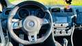 Volkswagen Golf Cabriolet Golf Cabrio GTI DSG Weiß - thumbnail 13