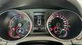 Volkswagen Golf Cabriolet Golf Cabrio GTI DSG Weiß - thumbnail 16